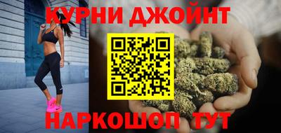 таблы Свободный