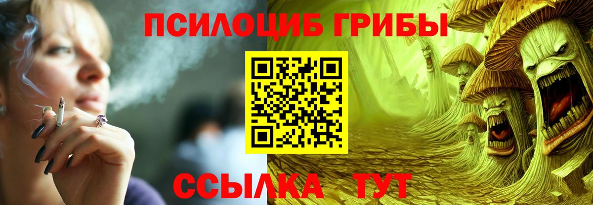 Галлюциногенные грибы ЛСД Пугачёв
